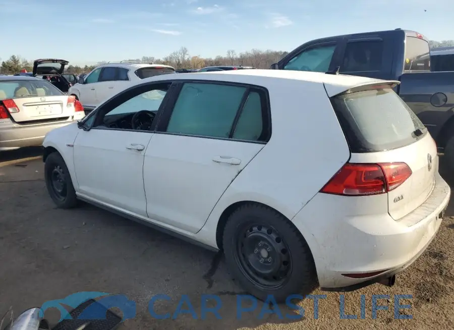 3VW4T7AU7FM096201# 2