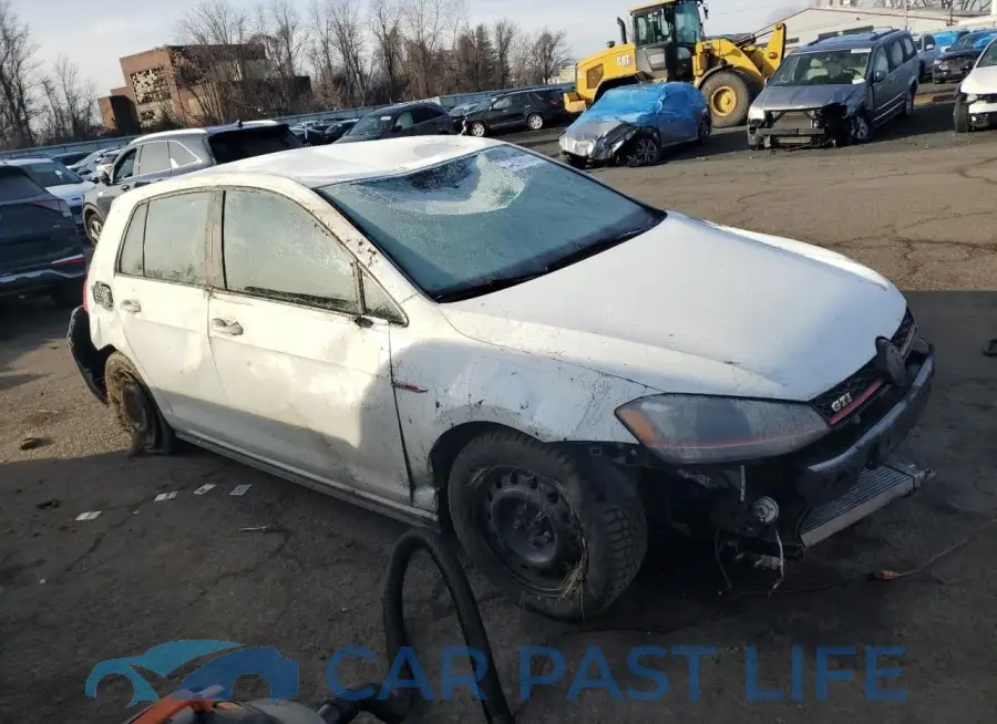 3VW4T7AU7FM096201# 4