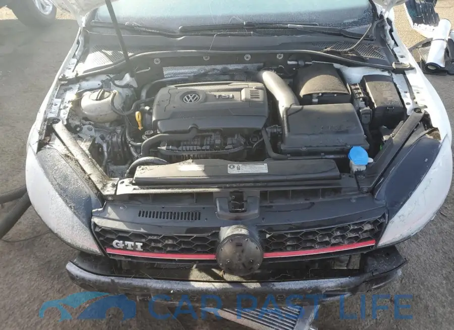 3VW4T7AU7FM096201# 11