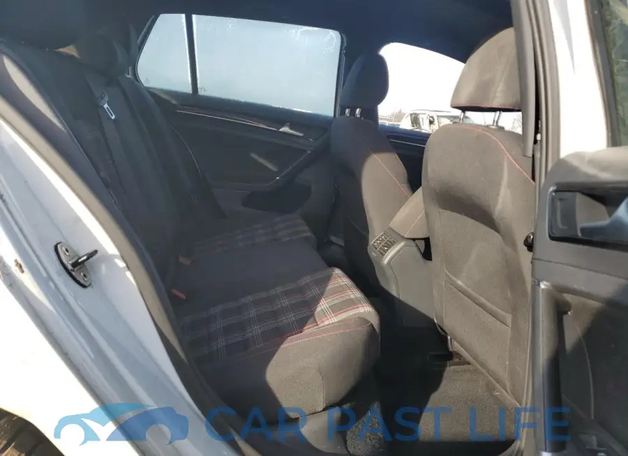 3VW4T7AU7FM096201# 10
