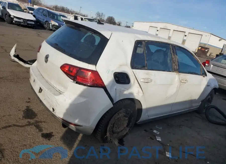 3VW4T7AU7FM096201# 3