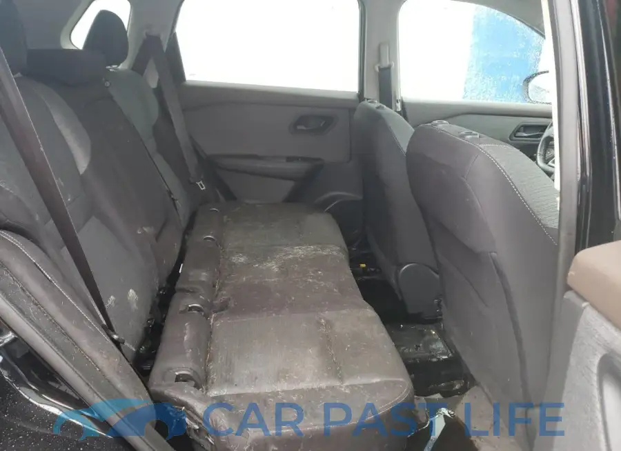 5N1AT3AB5NC704905# 11