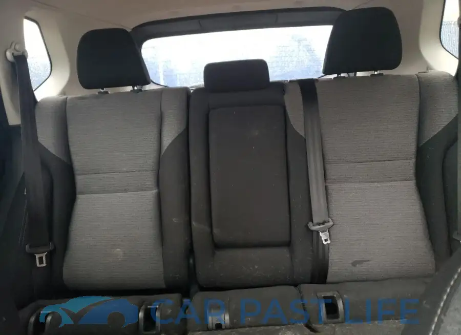 5N1AT3AB5NC704905# 10
