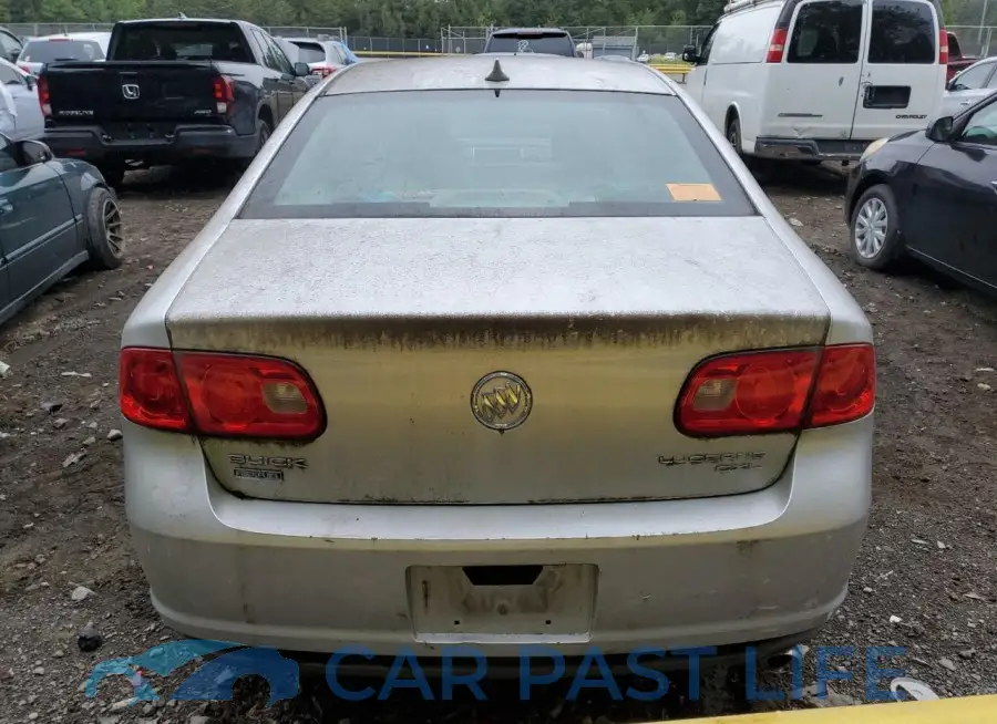1G4HC5EM3BU136911# 6