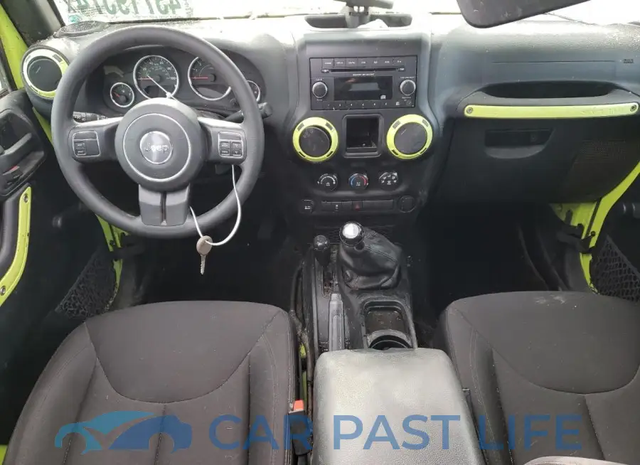 1C4BJWDG8GL313631# 8