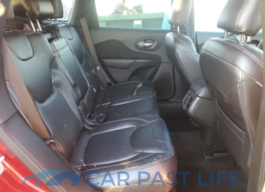 1C4PJMCS2FW625117# 10