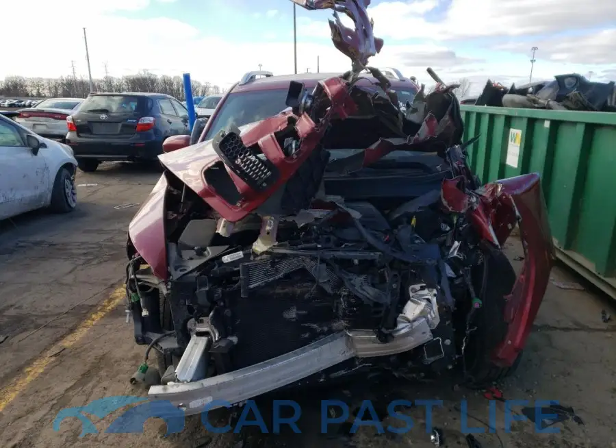 1C4PJMCS2FW625117# 5