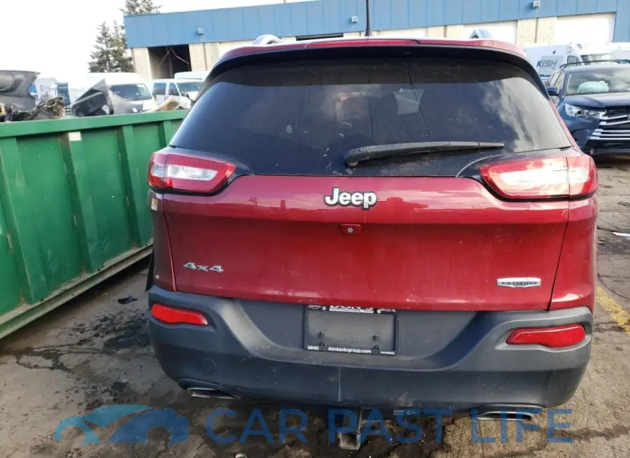 1C4PJMCS2FW625117# 6