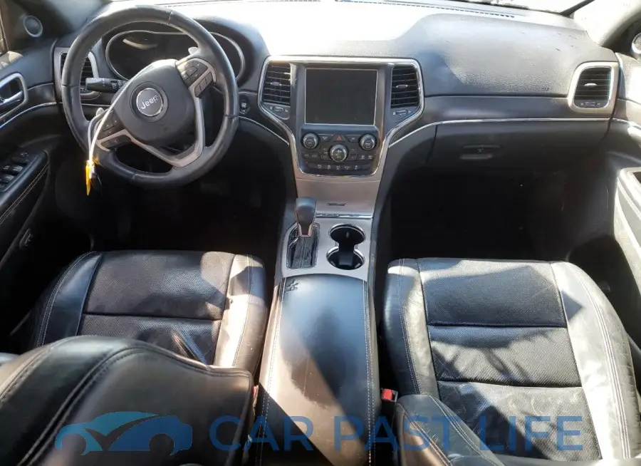 1C4RJFBG2HC909076# 8