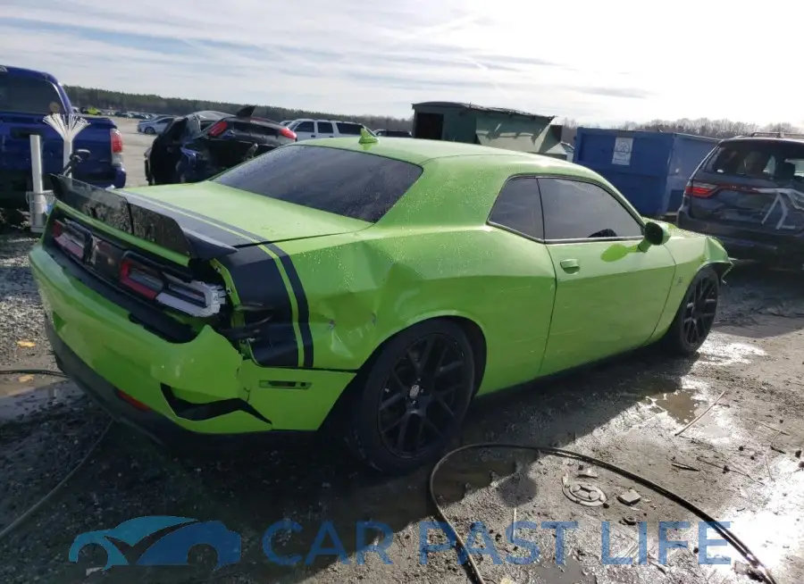 2C3CDZFJ1FH877689# 3