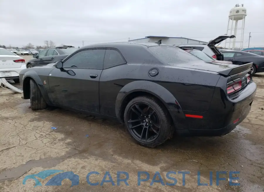 2C3CDZFJ4LH246799# 2