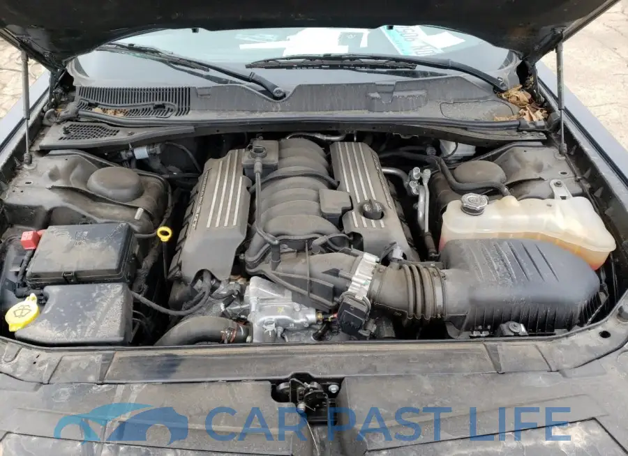2C3CDZFJ4LH246799# 11
