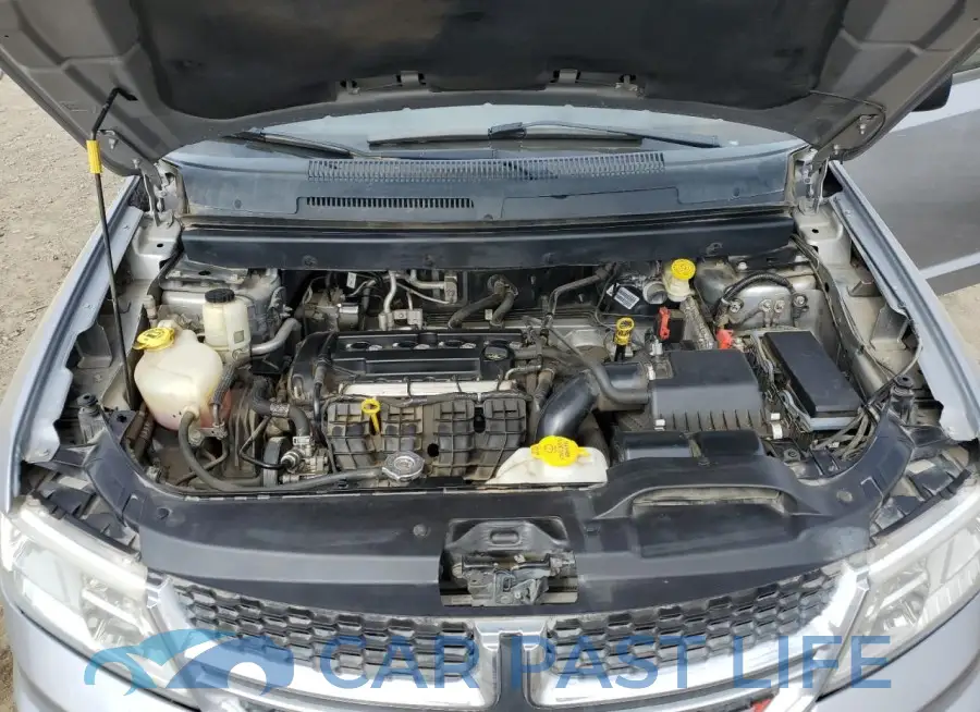 3C4PDCABXGT116615# 11