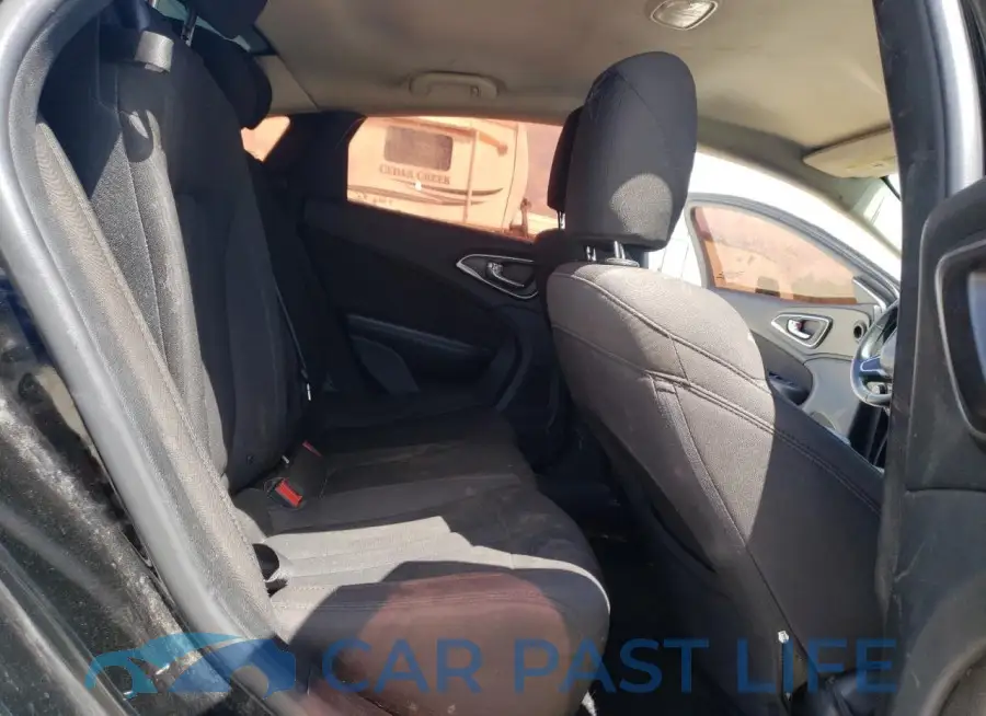 1C3CCCAB9FN690627# 10