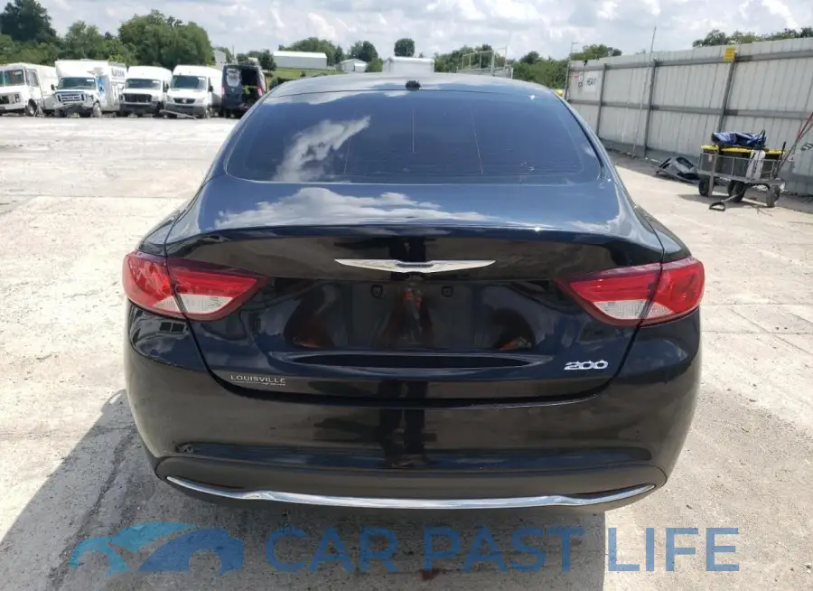 1C3CCCAB9FN690627# 6