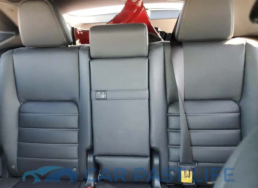 JTJSARBZ1M2202536# 10