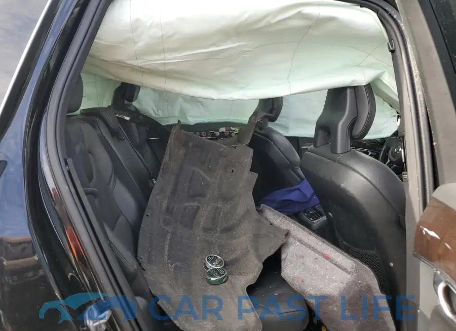 YV4A22PK2G1067573# 10