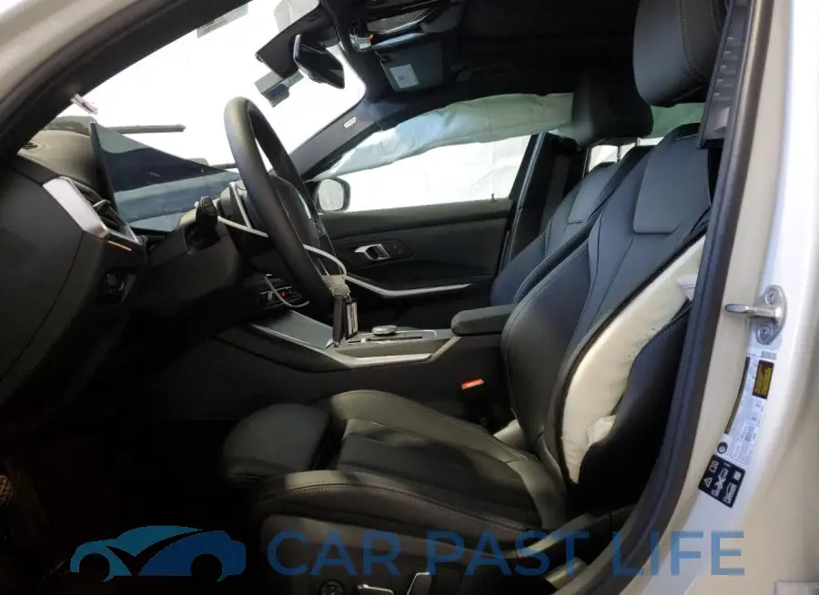 3MW89FF05R8E14748# 7