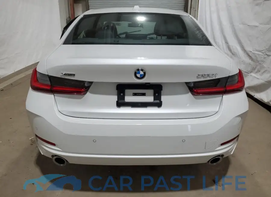 3MW89FF05R8E14748# 6