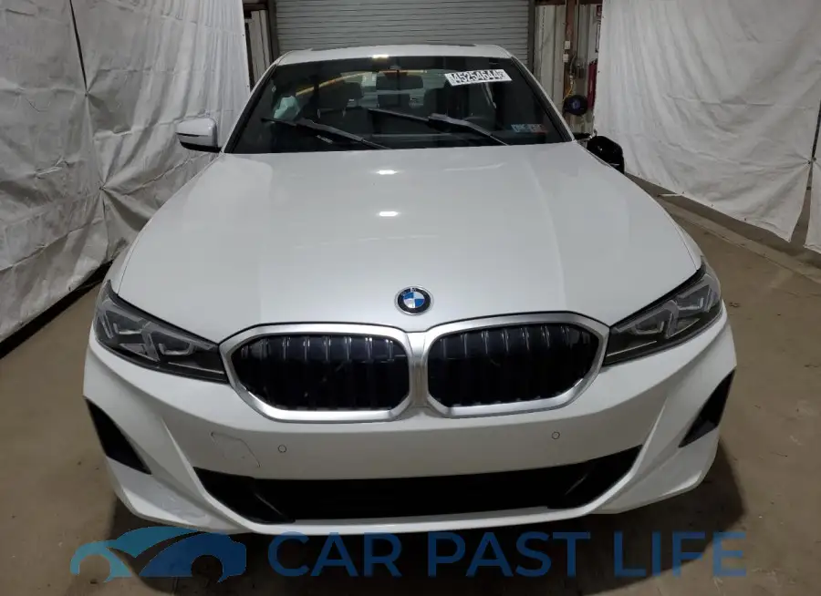 3MW89FF05R8E14748# 5