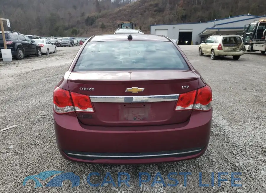 1G1PG5SB9F7208070# 6