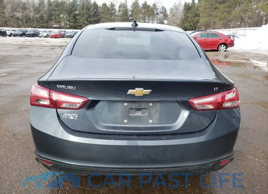 1G1ZD5ST8LF124673# 6