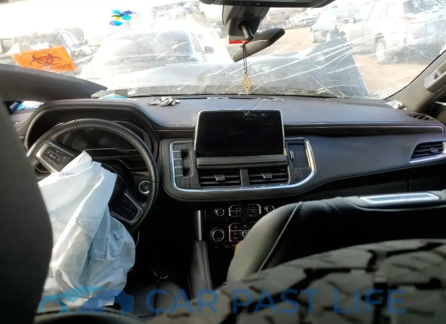 1GNSKDKD7NR248380# 8