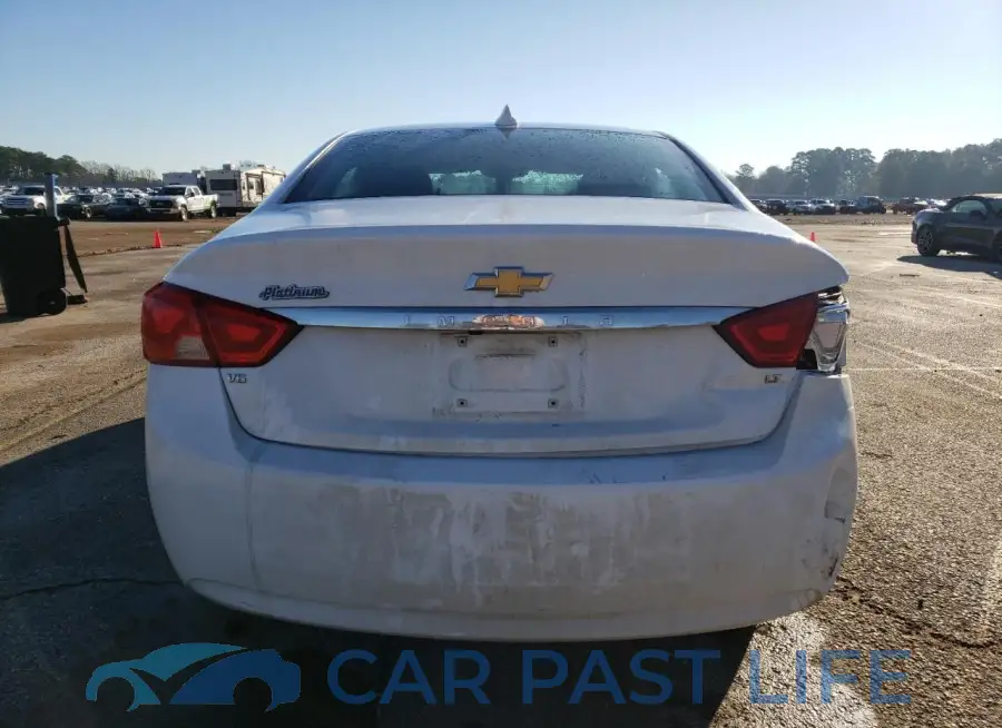 2G11Z5S30K9129369# 6