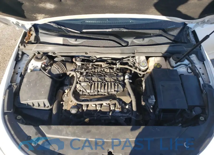 2G11Z5S30K9129369# 11