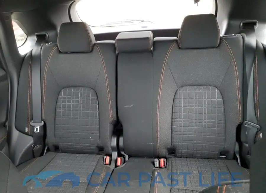 3CZRZ1H55RM710941# 10