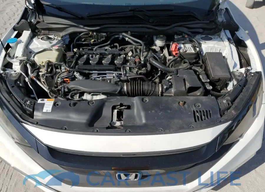JHMFC1F33KX012774# 11