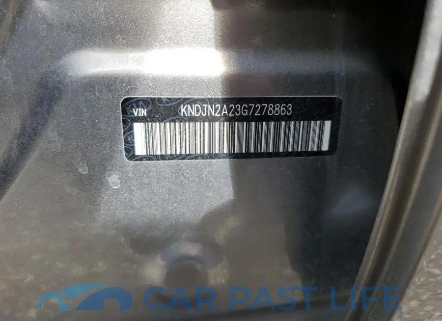 KNDJN2A23G7278863# 12