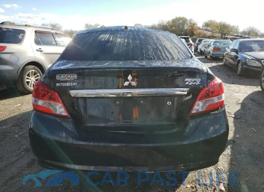 ML32F3FJ8KHF15735# 6