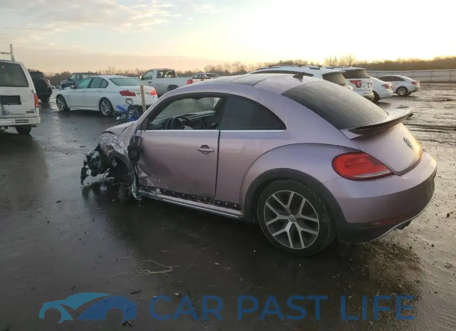3VWS07AT4GM622468# 2