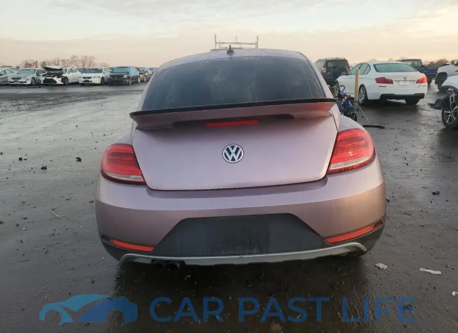 3VWS07AT4GM622468# 6