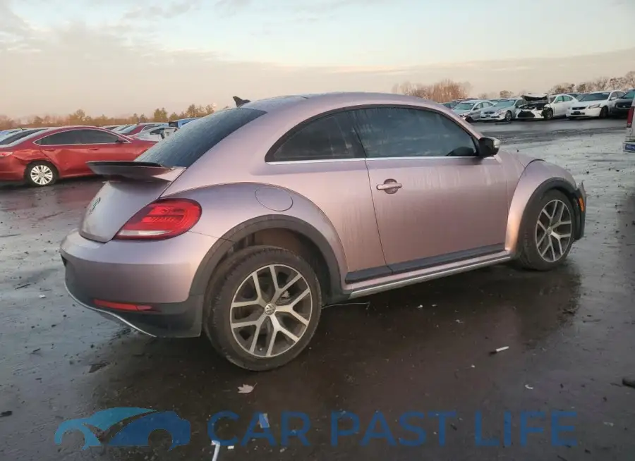 3VWS07AT4GM622468# 3