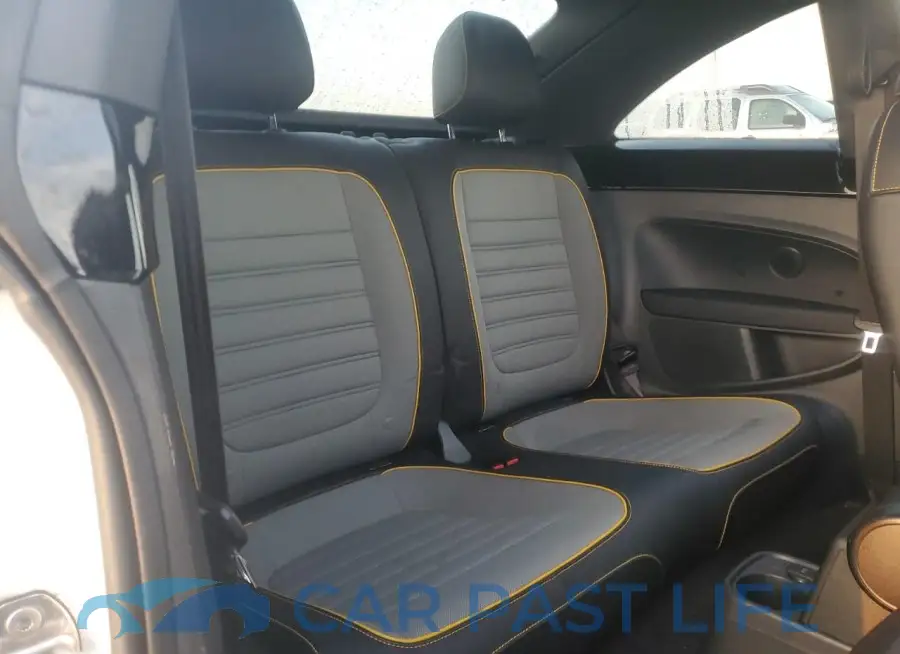 3VWS07AT4GM622468# 10
