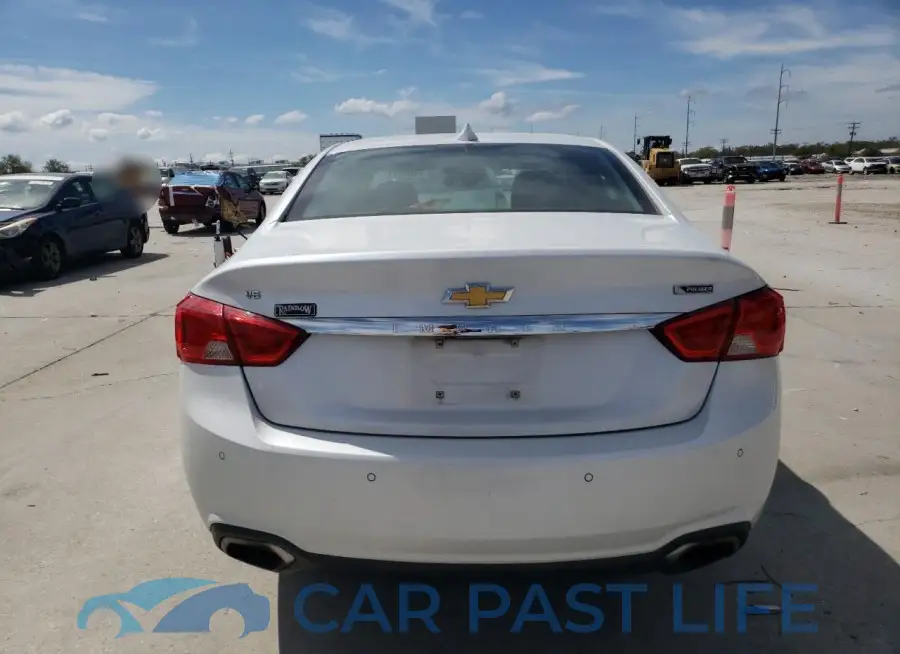 2G1125S35J9113882# 6