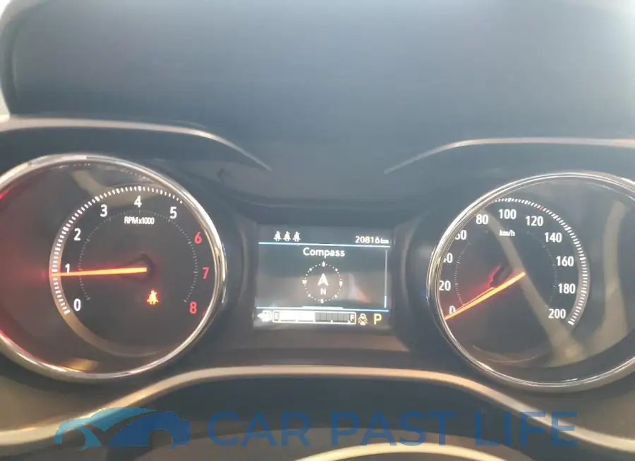 93CER76C1NB190219# 9