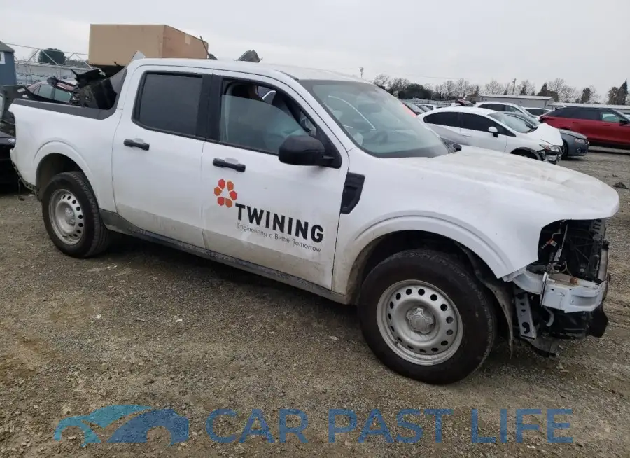 3FTTW8E37NRA18502# 4