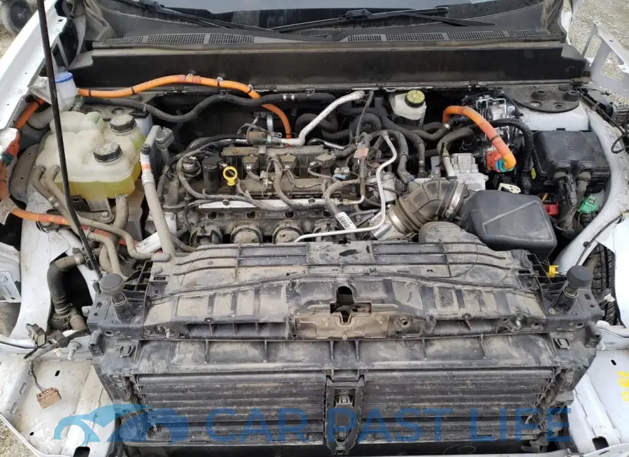 3FTTW8E37NRA18502# 11