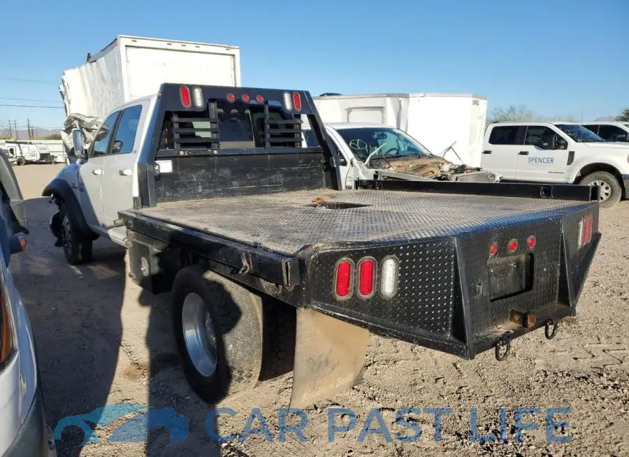 3C7WRLEL8JG208308# 2