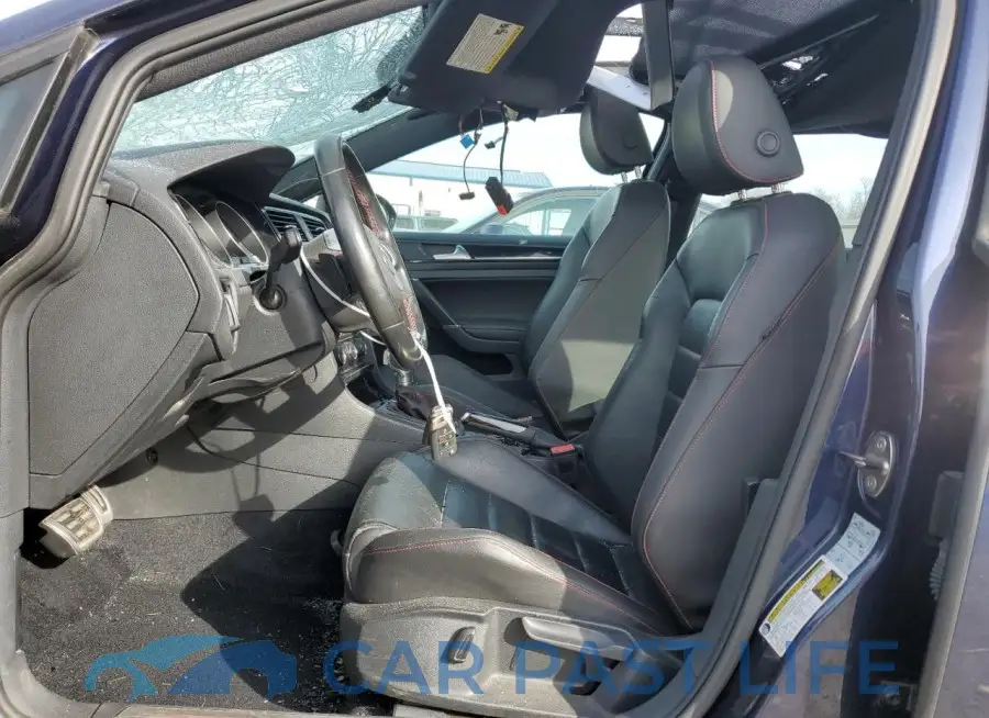 3VW4T7AUXGM005763# 7