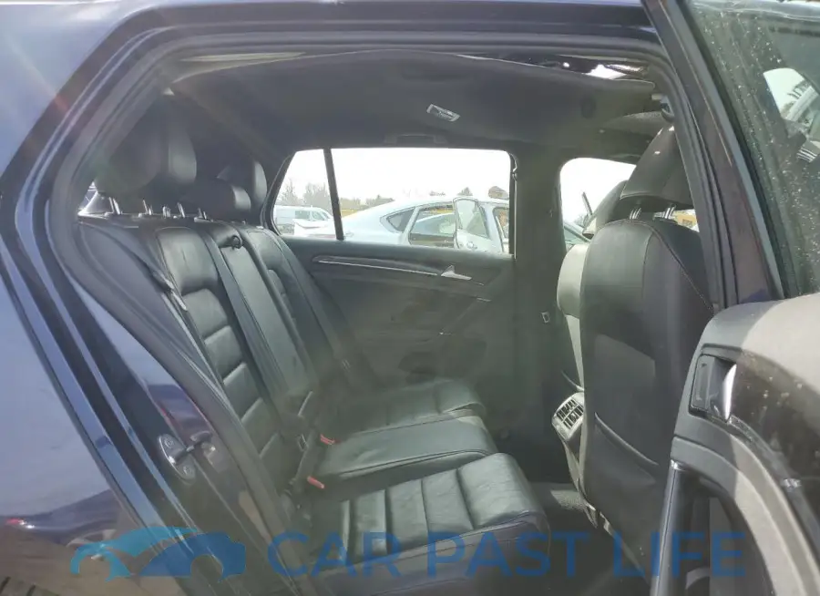3VW4T7AUXGM005763# 10