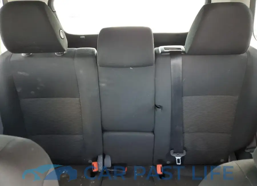 WVGAV7AX6FW569169# 10