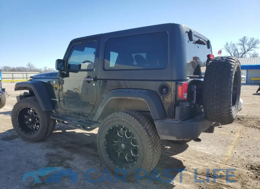 1C4BJWCG6FL700923# 2