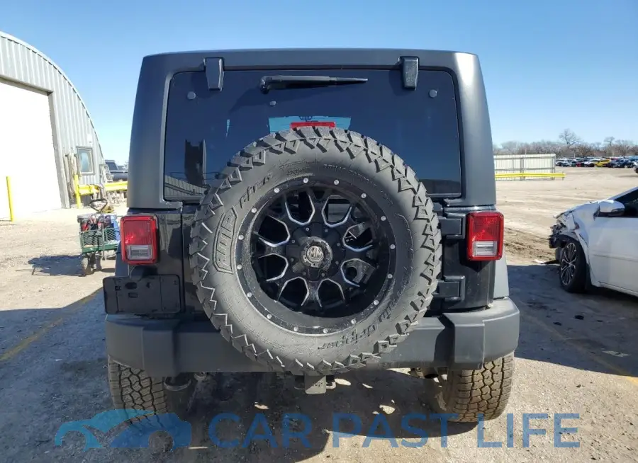 1C4BJWCG6FL700923# 6
