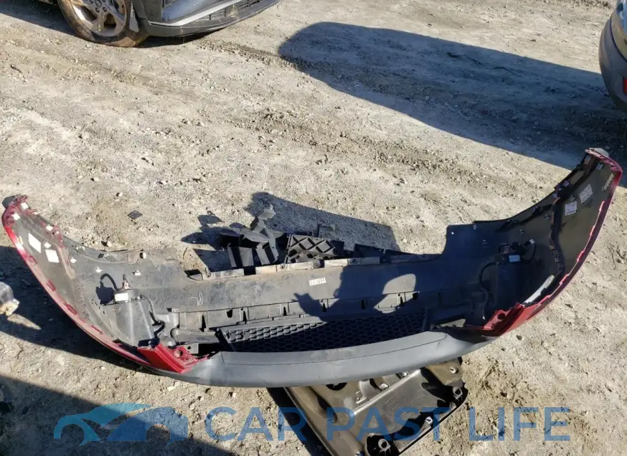 1C4PJMBS4FW786084# 12