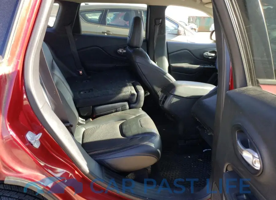 1C4PJMBS4FW786084# 10