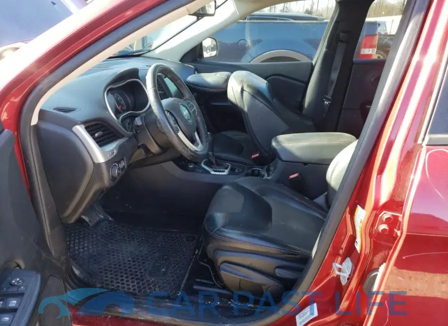 1C4PJMBS4FW786084# 7